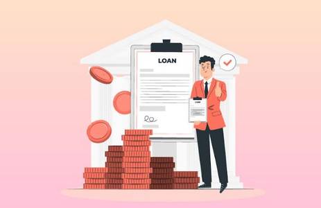 Make Your Dream Home a Reality This Festive Season with Bajaj Finserv Home Loan