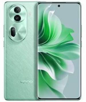 OPPO Reno 12 Diwali Sale Offers 2024: Special Festive Discounts and Easy EMI Options