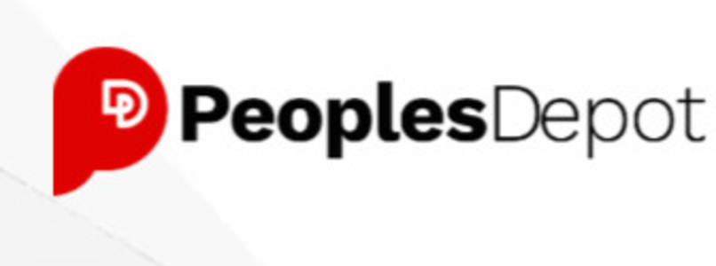 Peoples Depot Launches Exclusive VIP Community for Aspiring Online Entrepreneurs