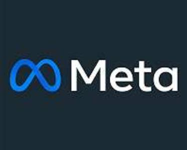 Meta shows strong growth as AI spending surges