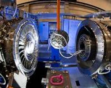 Siemens acquires AI specialist Altair Engineering