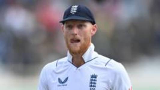 Stokes to miss IPL after skipping auction