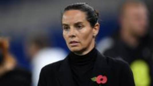 Wales focused on reaching Euros before Nations League - Wilkinson