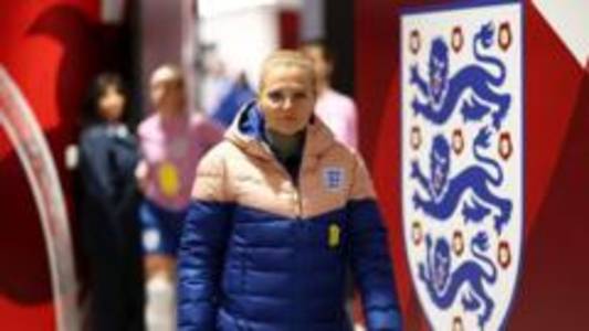 Lionesses face Portugal in Nations League opener