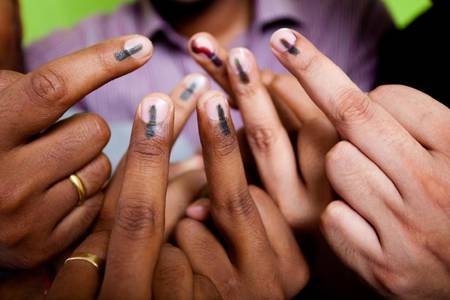 Maharashtra assembly elections 2024: What is the TISS report about `vote jihad`?