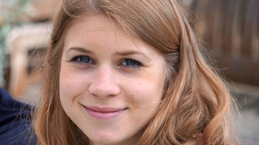Three police officers guilty of gross misconduct over access to Sarah Everard murder files - with one sacked