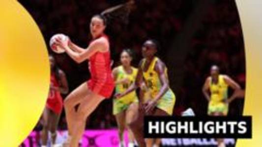 England ease to comprehensive win over Jamaica