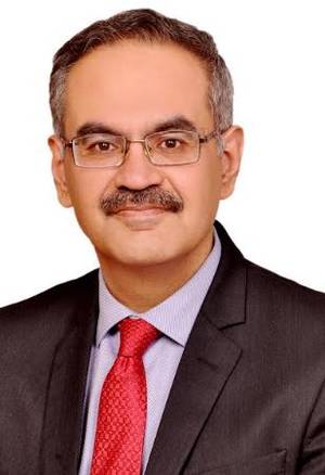 HDFC Life Launches 'The Missing Beat - Second Chance'