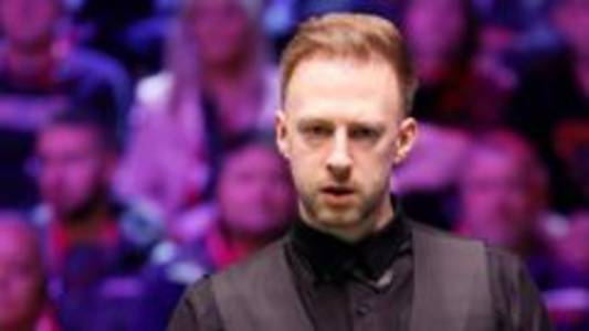 Trump beats Zhang to reach UK Championship semis
