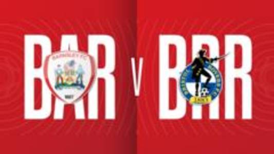 Bristol Rovers hang on against wasteful Barnsley to progress to the FA Cup third round