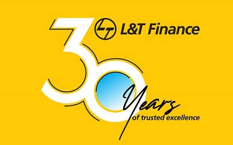L&T Finance Ltd. Celebrates 30 Years of Trusted Excellence