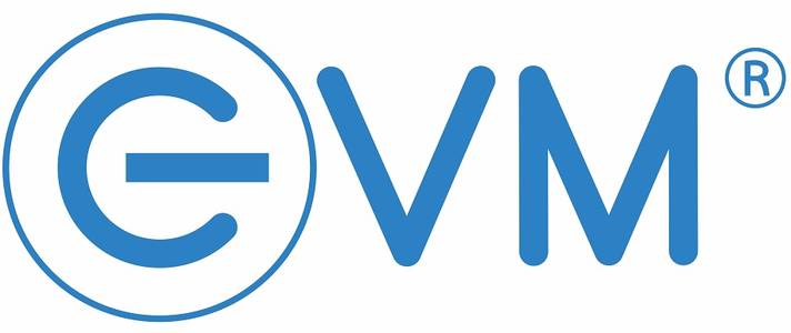 From India, For India: EVM Unveils Locally Storage Solutions Made in India Ram & SSD's