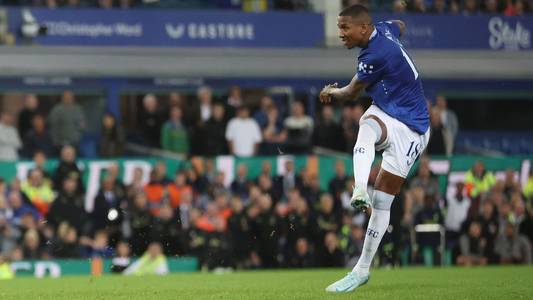 'Dreams might come true': Premier League veteran could face son in FA Cup
