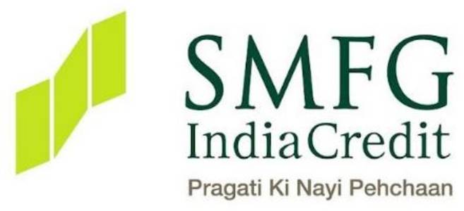 Japan Credit Rating Agency awards SMFG India Credit AA- Rating, 4 Notches Above India's Sovereign Rating