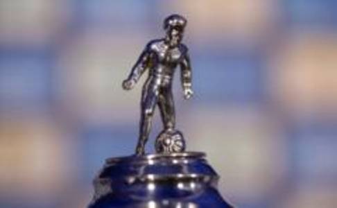 BBC to show cup ties between Premiership & Highland League sides