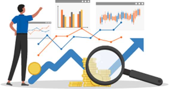 NFO Alert: Bajaj Finserv AMC Launches Bajaj Finserv Healthcare Fund