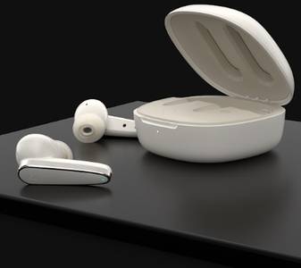 T24 Introduced in Probuds Series with Dopamine-Induced Sound, Dual Device Pairing and 45 Hours Playtime