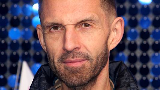 BBC delays publishing Tim Westwood report after police request