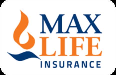 Max Life Insurance Joins 'What Women Want' Season 5 as 'Co-powered By' Partner