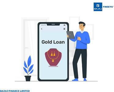 A Comprehensive Guide to Understanding Gold Loan Gram Rate Calculation