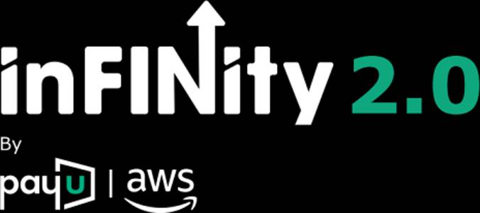 PayU and AWS Unveil InFINity 2.0 - India's Premier Fintech Accelerator