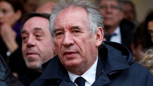 New prime minister of France appointed after Michel Barnier's resignation