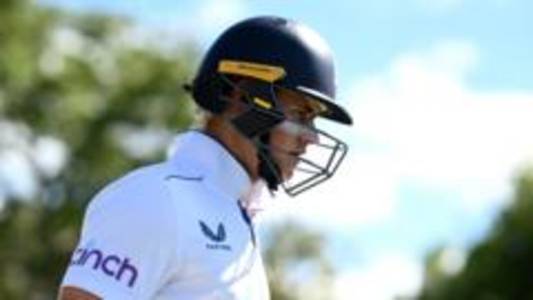 Bethell creates selection 'headache' - McCullum