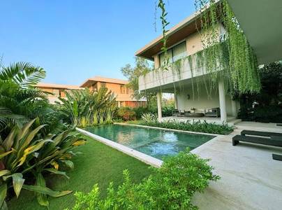 Avas Wellness Secures a Landmark Transaction of a Rs. 26.25 Crore Villa with Sotheby's in Alibaug