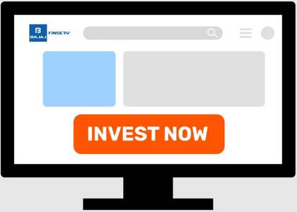 NFO ending soon: Why Bajaj Finserv Healthcare Fund is a compelling investment opportunity