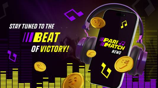 Parimatch News Lights Up NH7 Weekender With Guaranteed Prizes and iPhone Giveaway