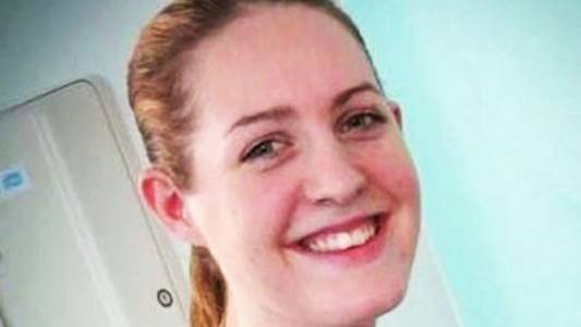 'Unsubstantiated, unfounded, inaccurate': Doctor at heart of new Lucy Letby claims disputes them