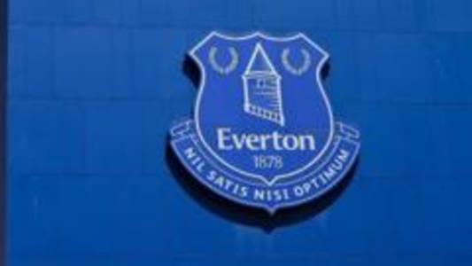 Friedkin Group completes Everton takeover