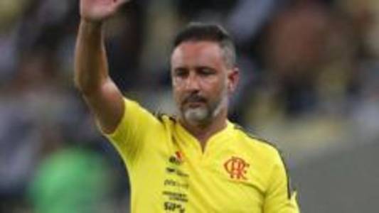 Struggling Wolves appoint ex-Porto boss Pereira