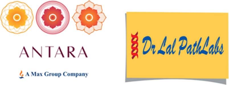 Pioneers in Senior Care, Antara, Partners with Leading Diagnostics Player Dr. Lal PathLabs to Strengthen its Geriatric Care Services
