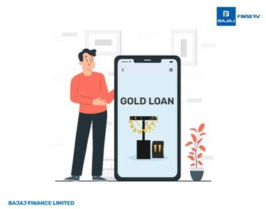 Expert insights to maximise benefits from today's gold price in Jaipur