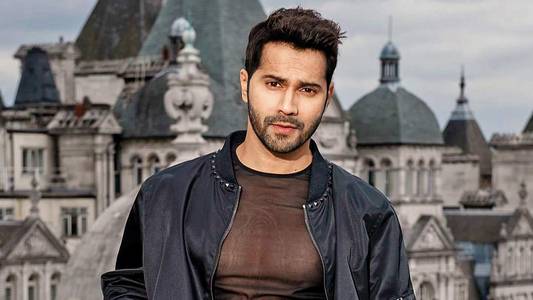 Baby John box office: Varun Dhawan-starrer expected to open with Rs 16 cr