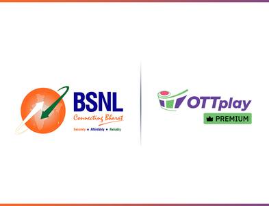 BSNL Launches FREE Intranet TV for Mobile, National Wi-Fi Roaming, and Fibre-Based Intranet TV Services in Puducherry