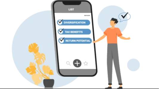 Combining tax savings with growth potential: Bajaj Finserv ELSS Tax Saver Fund
