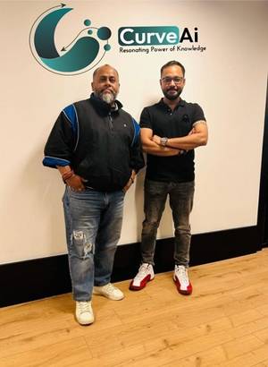 CurveAi Launches DealSpy: India's First AI Shopping Agent Suite for Online Shoppers