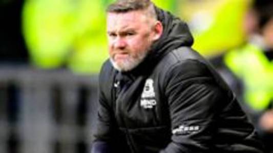 EFL preview: Plymouth look to kickstart season after Rooney exit