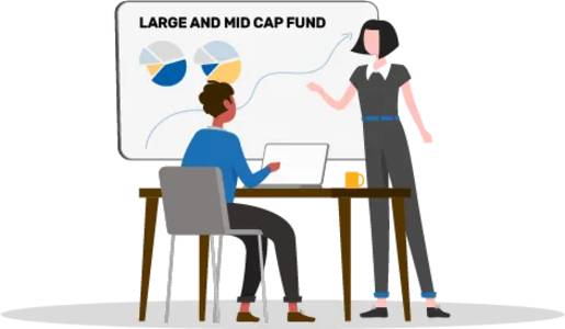 Why Choose Bajaj Finserv Large and Mid Cap Fund for your Investment Portfolio