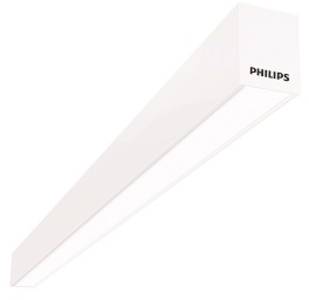 Signify Introduces Philips VitaUp in India: Revolutionizing Personal Well-being Through Light