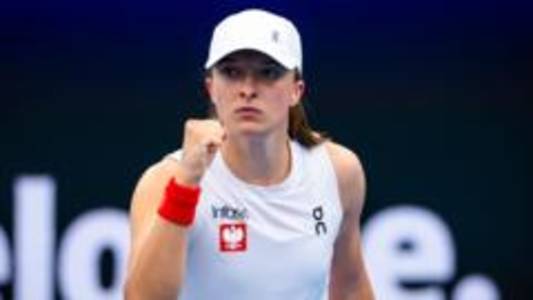 poland and us win dramatic united cup semi-finals