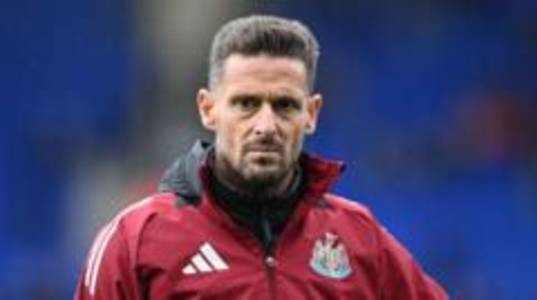 Newcastle and Villa charged over '20-man half-time melee'