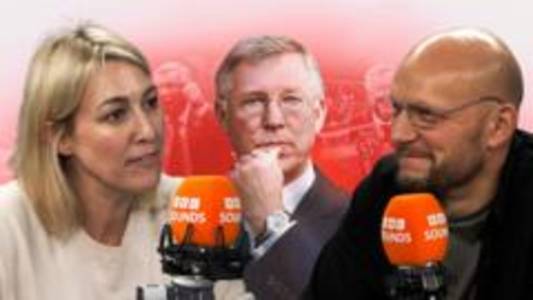 How would Ferguson fare as a manager today?