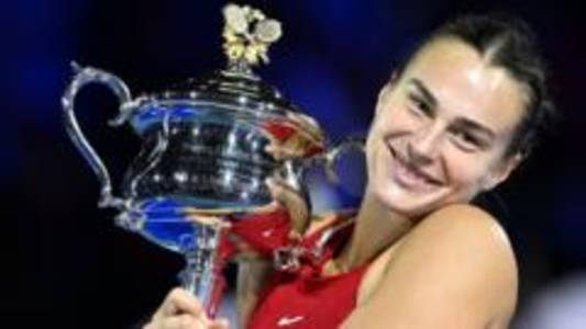 Australian Open - schedule, seedings & how to follow
