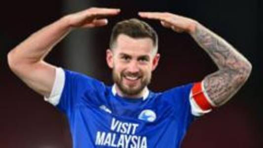 Ralls confident as Cardiff face 'massive week'