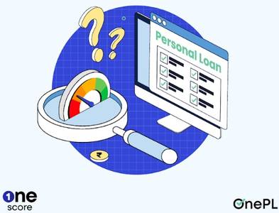 Reasons to Switch to OneScore's Instant Loan App for Fast and Easy Borrowing