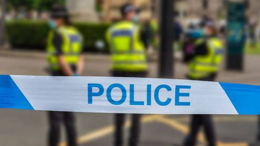 Teen stabbed in transphobic attack planned on Snapchat lives 'in fear of leaving house'