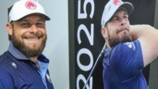 'Dubai win underlines divisive Hatton's world-class talent'